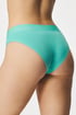 Κλασικό σλιπ Vicky I 503New_C_kal_02