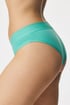 Κλασικό σλιπ Vicky I 503New_C_kal_03