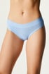 Κλασικό σλιπ Vicky I 503New_C_kal_10