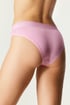 Κλασικό σλιπ Vicky I 503New_C_kal_14