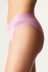 Κλασικό σλιπ Vicky I 503New_C_kal_15
