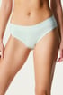 Κλασικό σλιπ Vicky I 503New_C_kal_16
