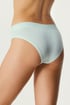 Κλασικό σλιπ Vicky I 503New_C_kal_17