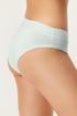 Κλασικό σλιπ Vicky I 503New_C_kal_18