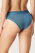 Κλασικό σλιπ Vicky I 503New_C_kal_20