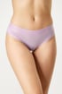 Κλασικό σλιπ Vicky I 503New_C_kal_22