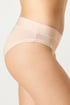 Κλασικό σλιπ Vicky I 503New_C_kal_27