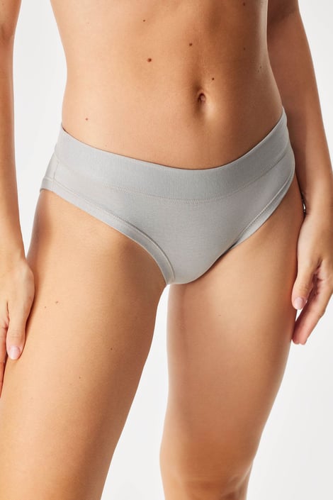 Klassieke slip Mildreth Klassieke slip Mildreth