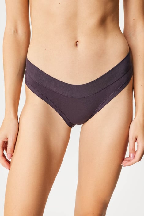 Slip klassisch Mildreth Slip klassisch Mildreth