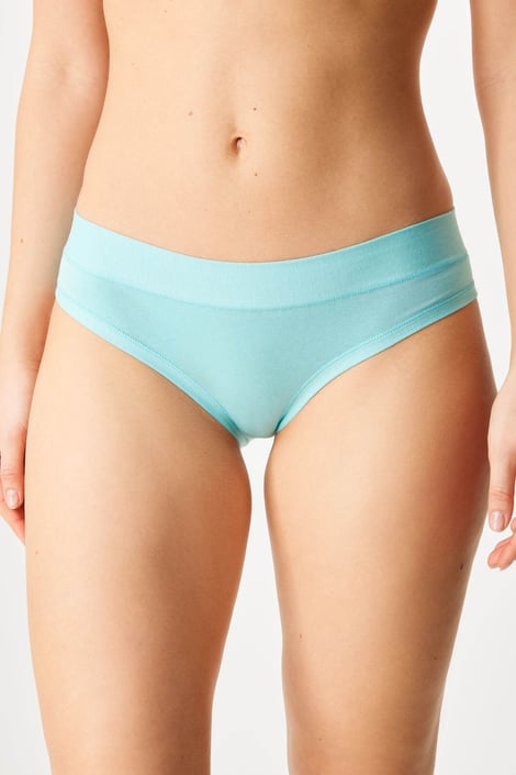 Slip klassisch Mildreth Slip klassisch Mildreth
