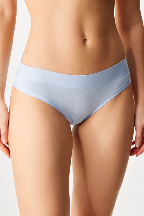 Slip klassisch Mildreth Slip klassisch Mildreth