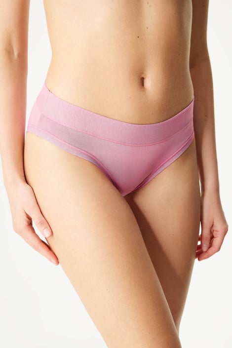 Klassieke slip Mildreth Klassieke slip Mildreth