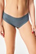 Chilot clasic Mildreth 503New_C_kal_64