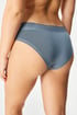 Chilot clasic Mildreth 503New_C_kal_65