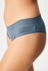 Chilot clasic Mildreth 503New_C_kal_66