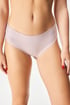 Chilot clasic Mildreth 503New_C_kal_67