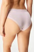 Chilot clasic Mildreth 503New_C_kal_68