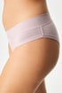 Chilot clasic Mildreth 503New_C_kal_69