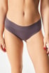 Chilot clasic Mildreth 503New_C_kal_70