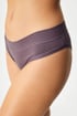 Chilot clasic Mildreth 503New_C_kal_72
