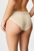 Klasické kalhotky Vicky s modalem 503_kal_16