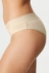 Klasické kalhotky Vicky s modalem 503_kal_17