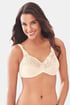 Сутиен Maidenform Comfort Lace Minimizer смаляващ 50428_04