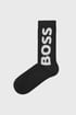 Ponožky BOSS Rib Logo 50467748_pon_05