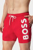 Badeshorts BOSS Octopus 50469594_08