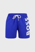 Badeshorts BOSS Octopus 50469594_14 - blau