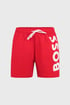 Badeshorts BOSS Octopus 50469594_16