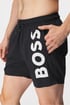 Badeshorts BOSS Octopus II 50469602_06