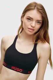 Sutien Hugo Boss Sporty Bralett Sutien Hugo Boss Sporty Bralett