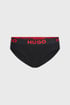 Klasické kalhotky Hugo Sporty 50469643_001_kal_05