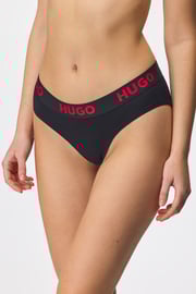 Klasické kalhotky Hugo Sporty