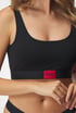 Podprsenka HUGO Red Label Bralette 50469652_03