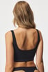 Podprsenka HUGO Red Label Bralette 50469652_04