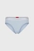 Klasické nohavičky HUGO Sporty Blue 50480165_527_kal_02