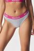 Chilot tanga HUGO Sporty 50480166_kal_01