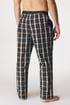 Pantaloni pijama bărbați BOSS Urban 50485701_kal_02