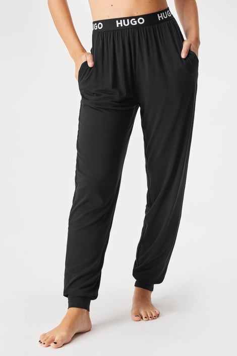 Pyjamabroek HUGO Unite I Pyjamabroek HUGO Unite I