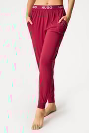 Pantaloni de pijama HUGO Unite I Pantaloni de pijama HUGO Unite I