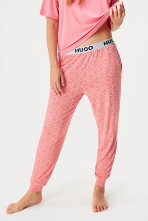 Долнище на пижама HUGO Unite I Долнище на пижама HUGO Unite I