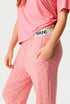Pyjamabroek HUGO Unite I 50490703_kal_13