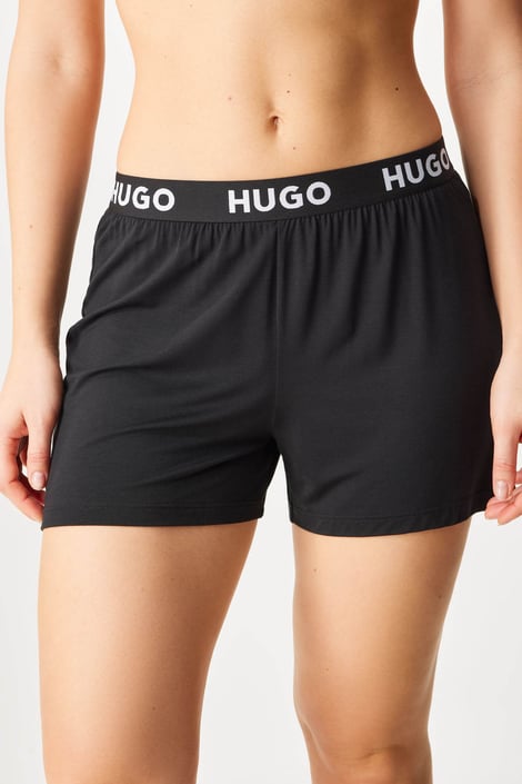 Pyjamashort HUGO Unite I Pyjamashort HUGO Unite I