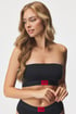 HUGO Red Label Bandeau bélés nélküli melltartó 50492339_07