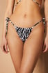 Hugo Savanna bikini 50492373_120_sada_05