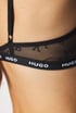 Biustonosz nieusztywniany HUGO L Bra 50492395_04
