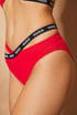 Slip costum de baie Hugo Pure Sport I 50492408_693_kal_01