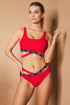 Slip costum de baie Hugo Pure Sport I 50492408_693_kal_03